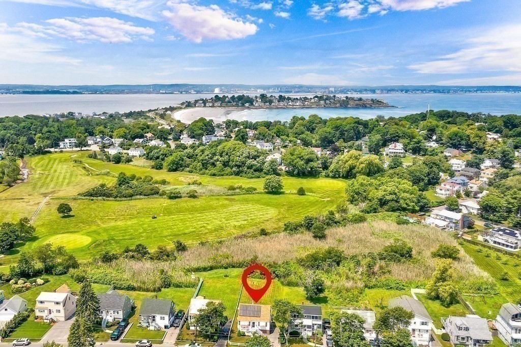 52 Willow Road Nahant, MA 01908 - Photo 23 of 38 Gallery Image 23