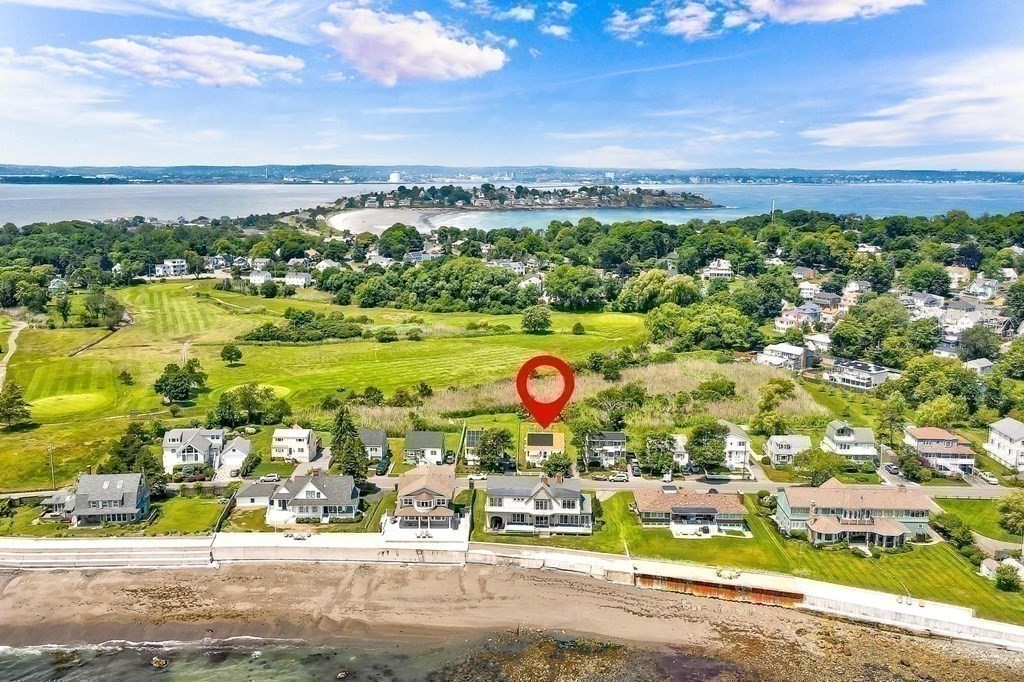 52 Willow Road Nahant, MA 01908 - Photo 24 of 38 Gallery Image 24