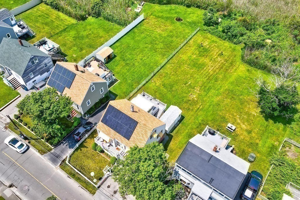 52 Willow Road Nahant, MA 01908 - Photo 25 of 38 Gallery Image 25