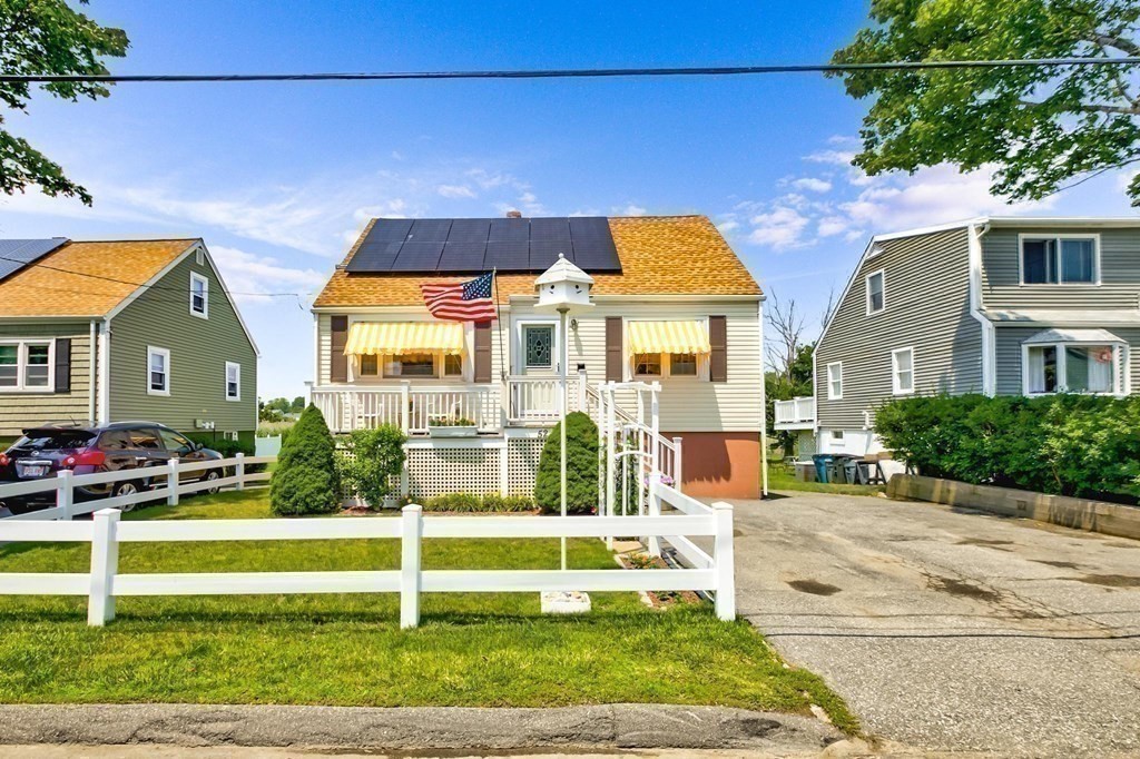52 Willow Road Nahant, MA 01908 - Photo 26 of 38 Gallery Image 26