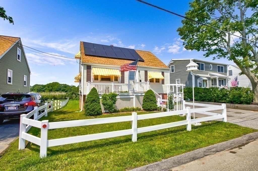 52 Willow Road Nahant, MA 01908 - Photo 27 of 38 Gallery Image 27