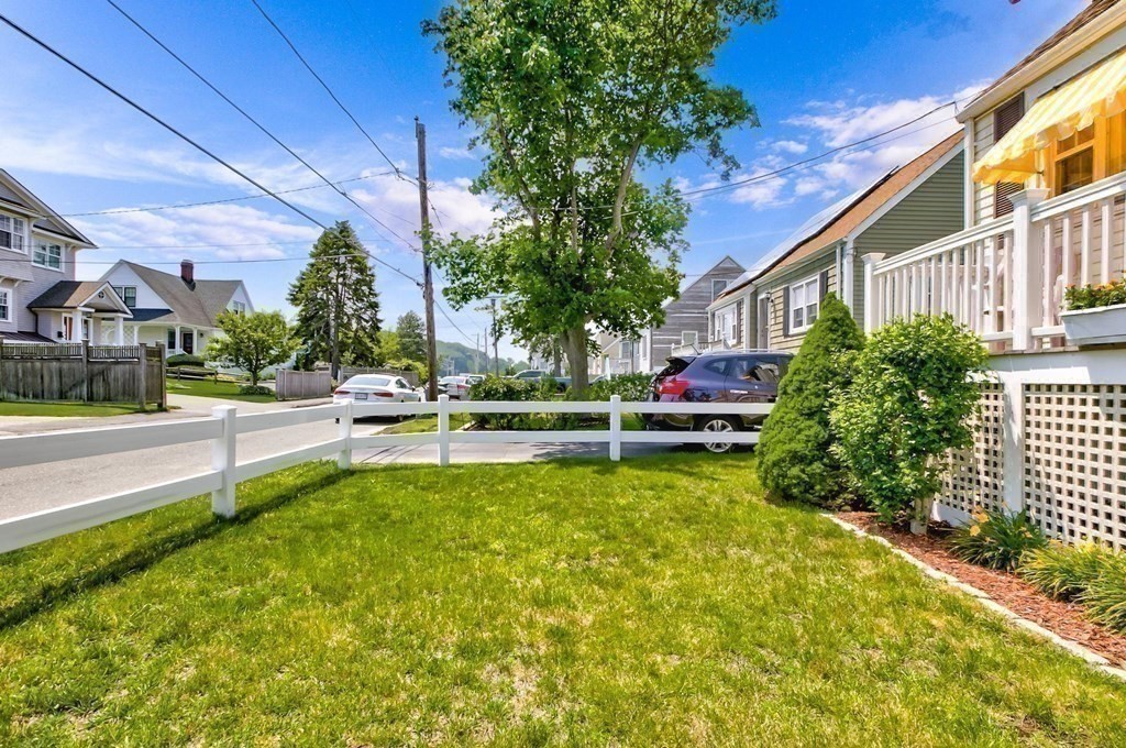 52 Willow Road Nahant, MA 01908 - Photo 29 of 38 Gallery Image 29