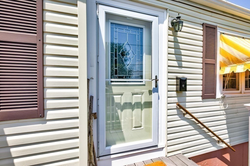 52 Willow Road Nahant, MA 01908 - Photo 30 of 38 Gallery Image 30