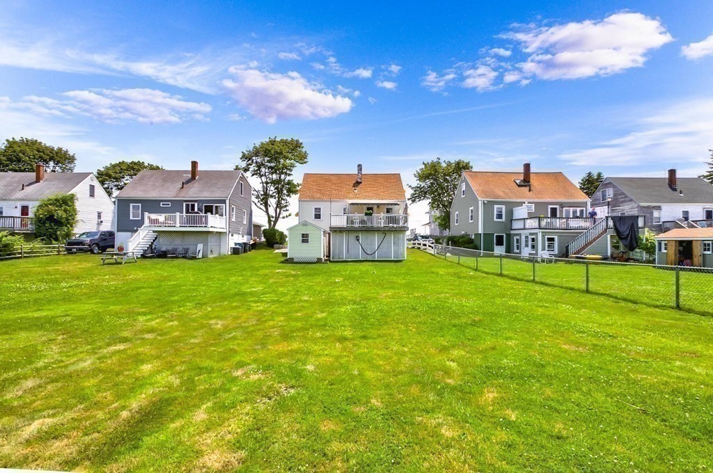 52 Willow Road Nahant, MA 01908 - Photo 33 of 38 Gallery Image 33