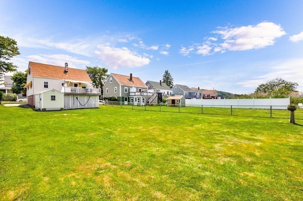 52 Willow Road Nahant, MA 01908 - Photo 34 of 38 Gallery Image 34