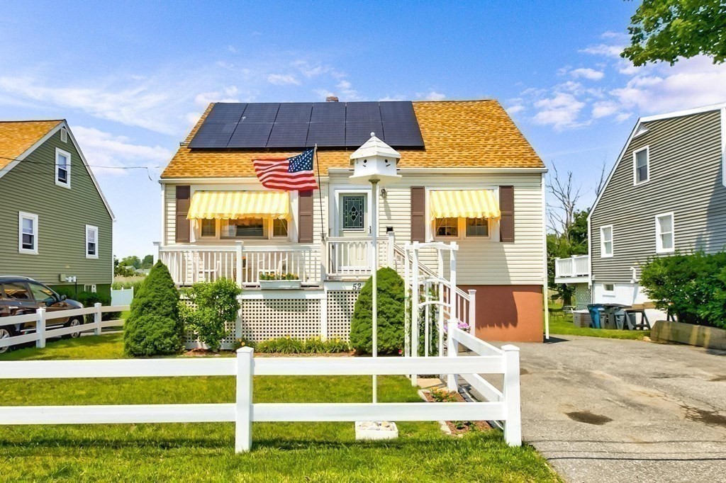 52 Willow Road Nahant, MA 01908 - Photo 38 of 38 Gallery Image 38