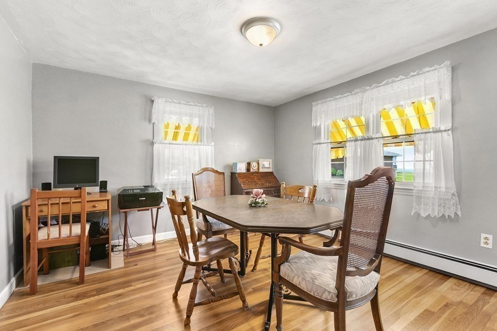 52 Willow Road Nahant, MA 01908 - Photo 8 of 38 Gallery Image 8