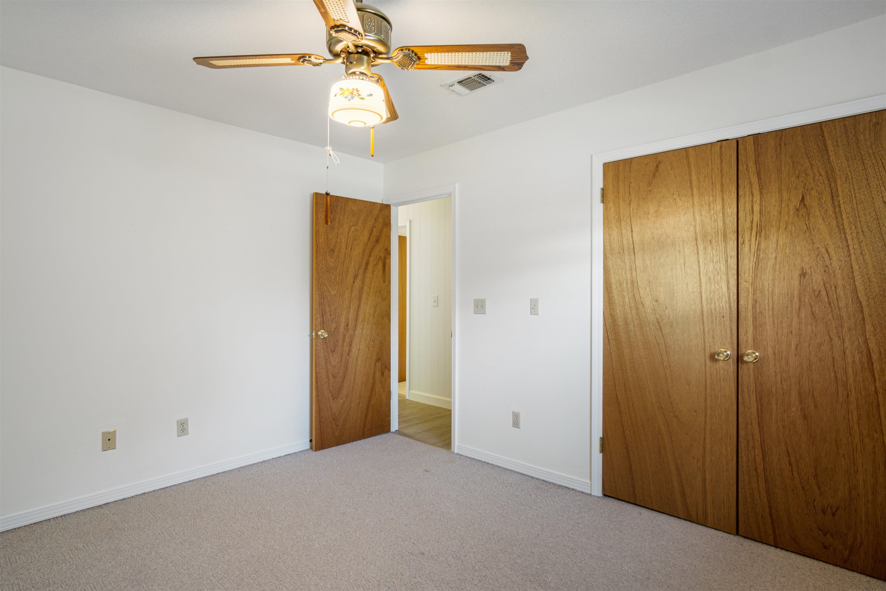 9590 Beach Road Foley, AL 36535 - Photo 39 of 48