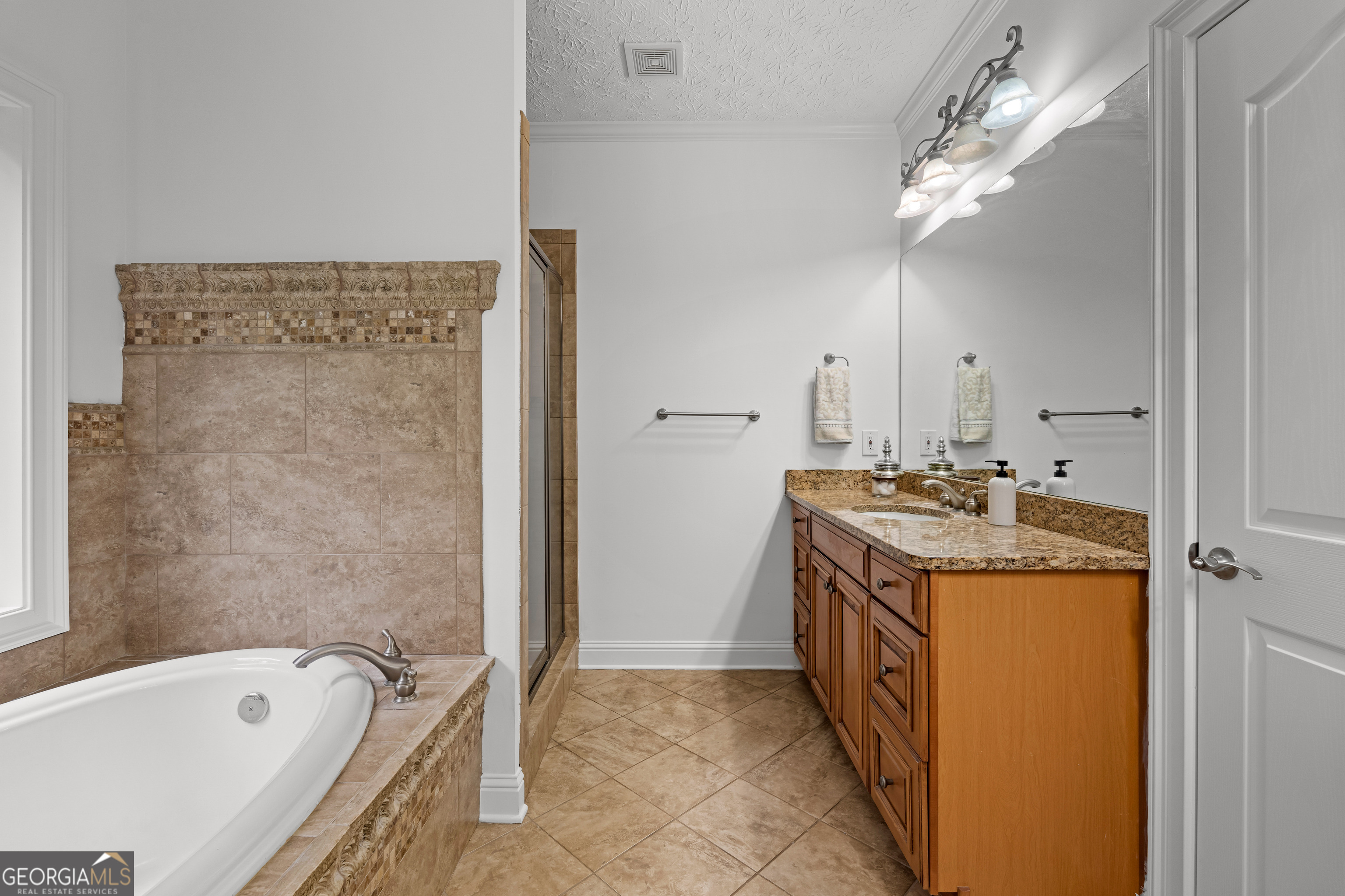285 Huckaby Road Brooks, GA 30205 - Photo 41 of 76 Gallery Image 41