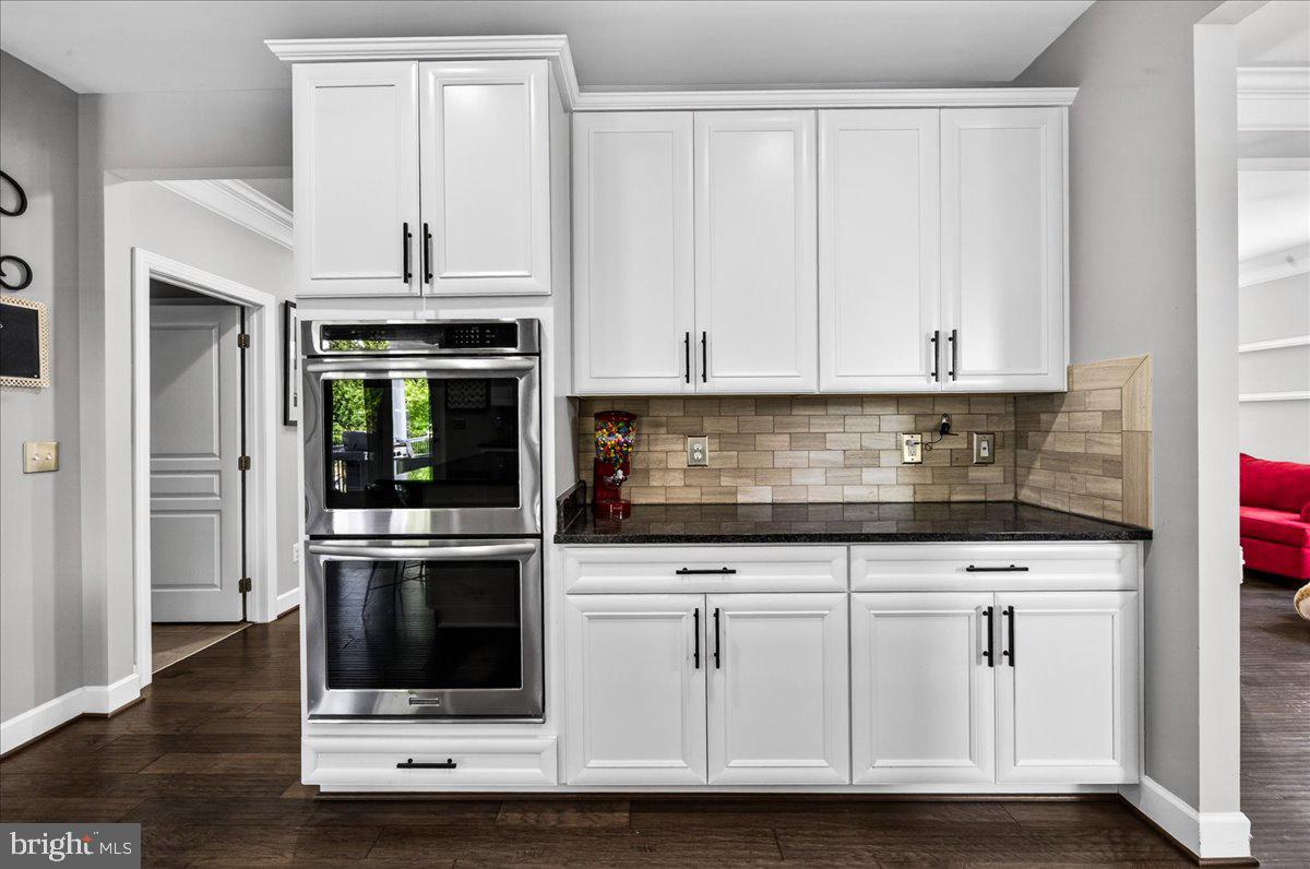42458 Reservoir Ridge Place Ashburn, VA 20148 - Photo 28 of 80