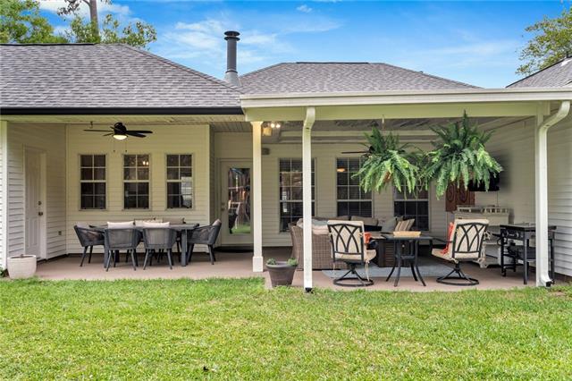 19183 Hector Street Mandeville, LA 70471 - Photo 27 of 28 Gallery Image 27