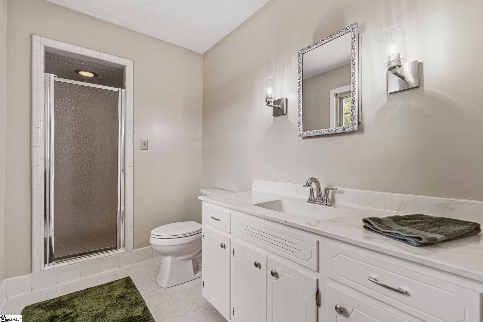 479 Ransdell Drive Spartanburg, SC 29307 - Photo 22 of 36