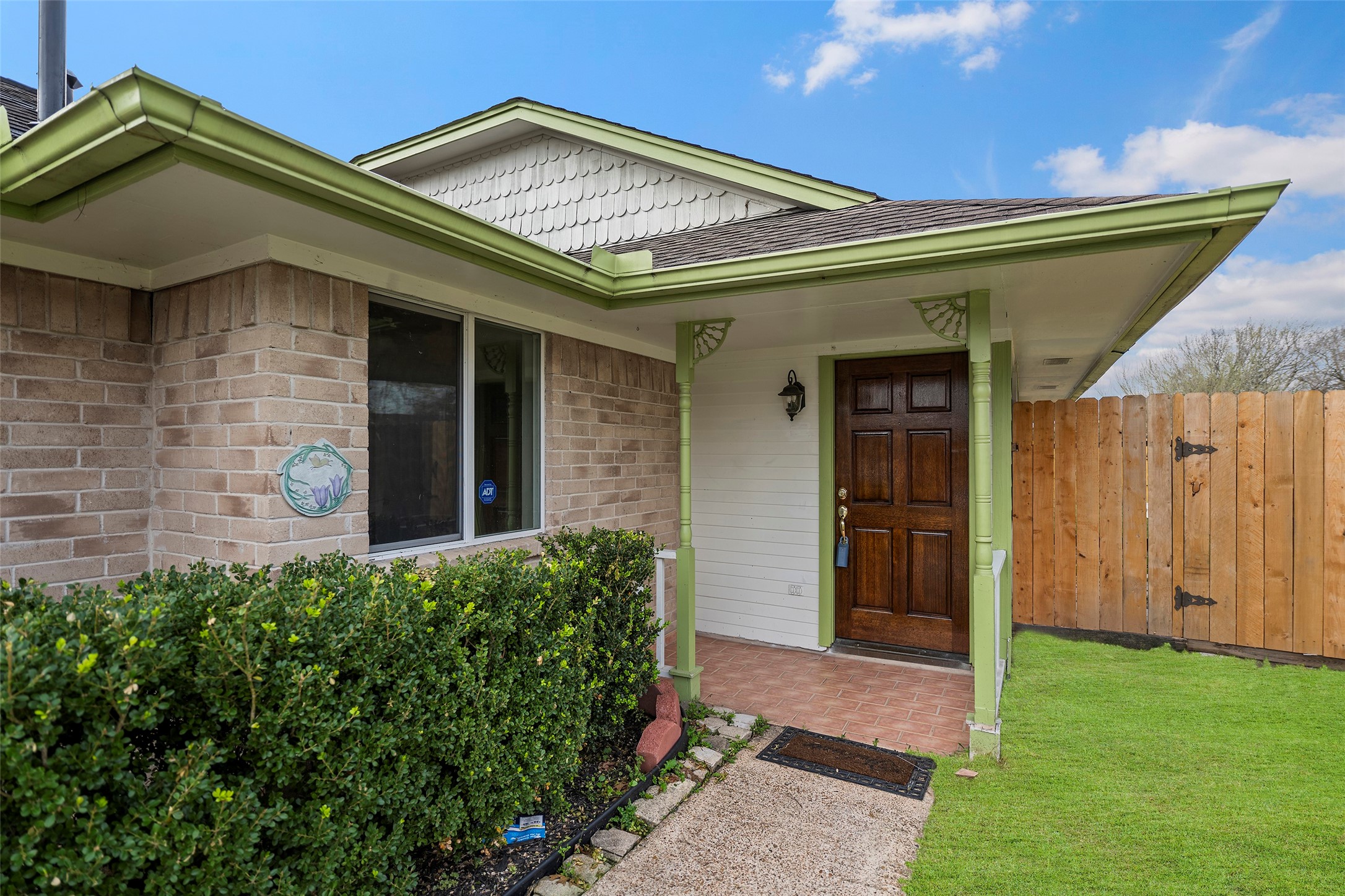 13639 Tanvern Lane Houston, TX 77014 - Photo 15 of 22