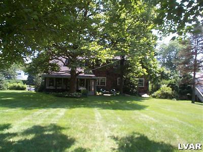4225 Wellesley Road Bethlehem, PA 18017 - Photo 6 of 9 Gallery Image 6