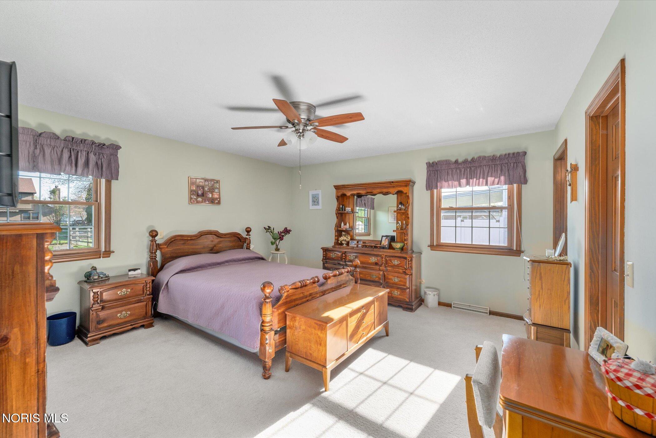 3159 Pickle Road Oregon, OH 43616 - Photo 23 of 41 14-DSC6559
