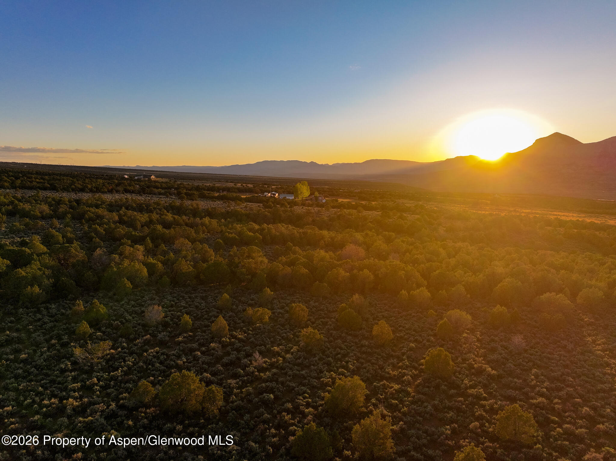 306 County Road Parachute, CO 81635 - Photo 10 of 14 DJI_20260501205438_0087_D