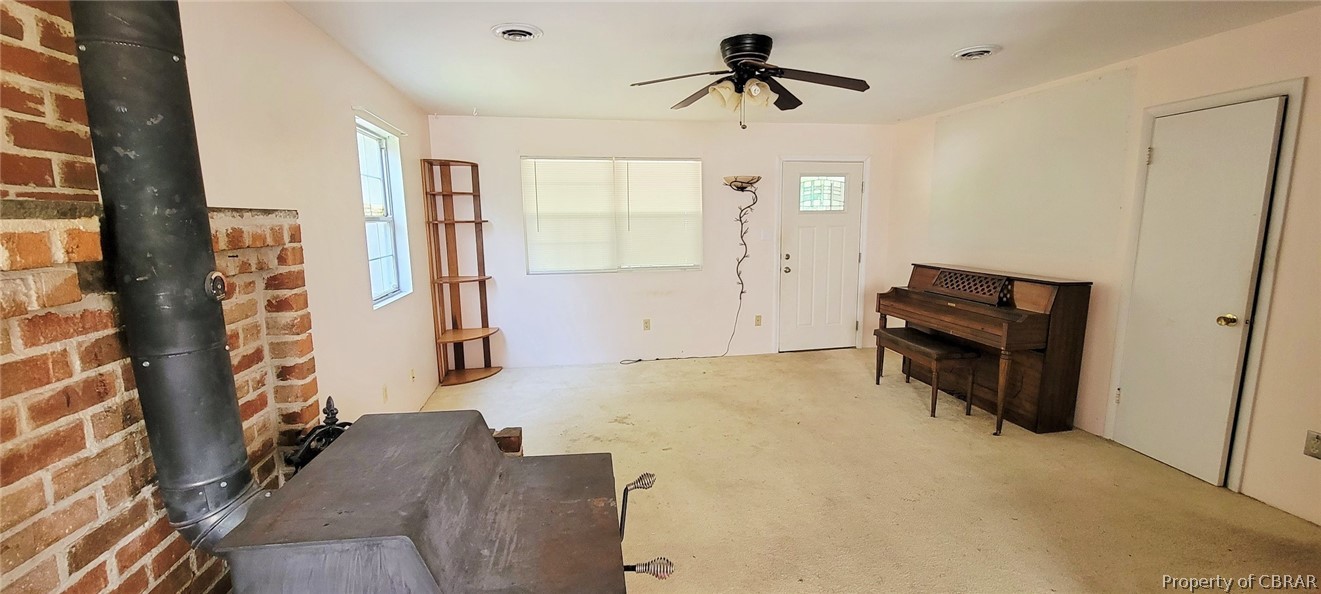 7995 Ark Road Gloucester, VA 23061 - Photo 5 of 17 Gallery Image 5