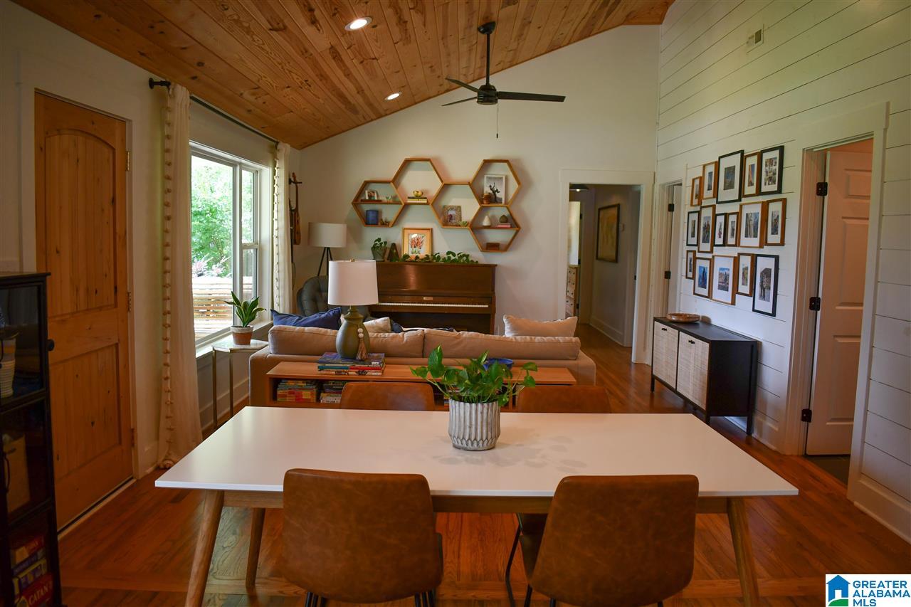 2277 County Road 129 Wedowee, AL 36278 - Photo 8 of 46