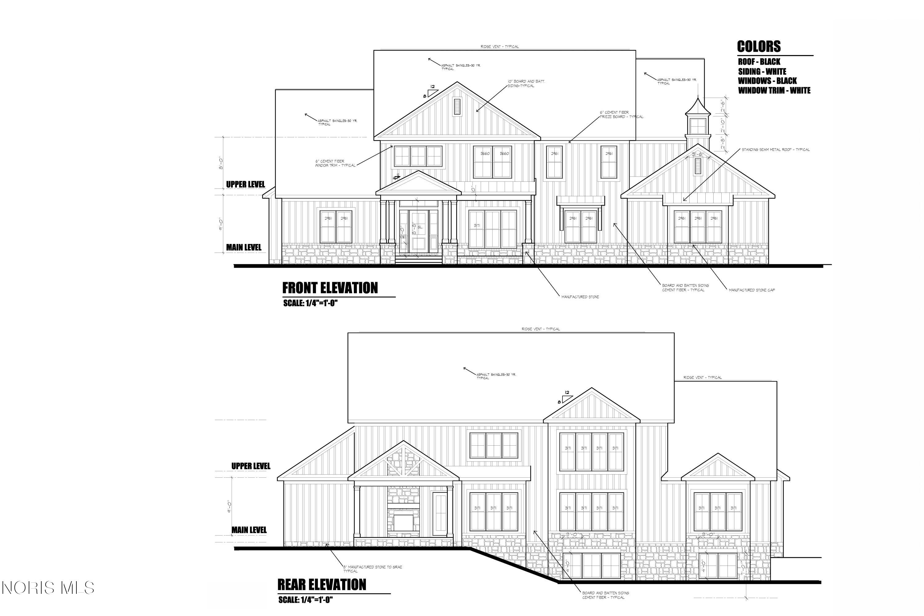 1 West Lake Road Norwalk, OH 44857 - Photo 37 of 43 Ashley GML4 Plans_Page_4