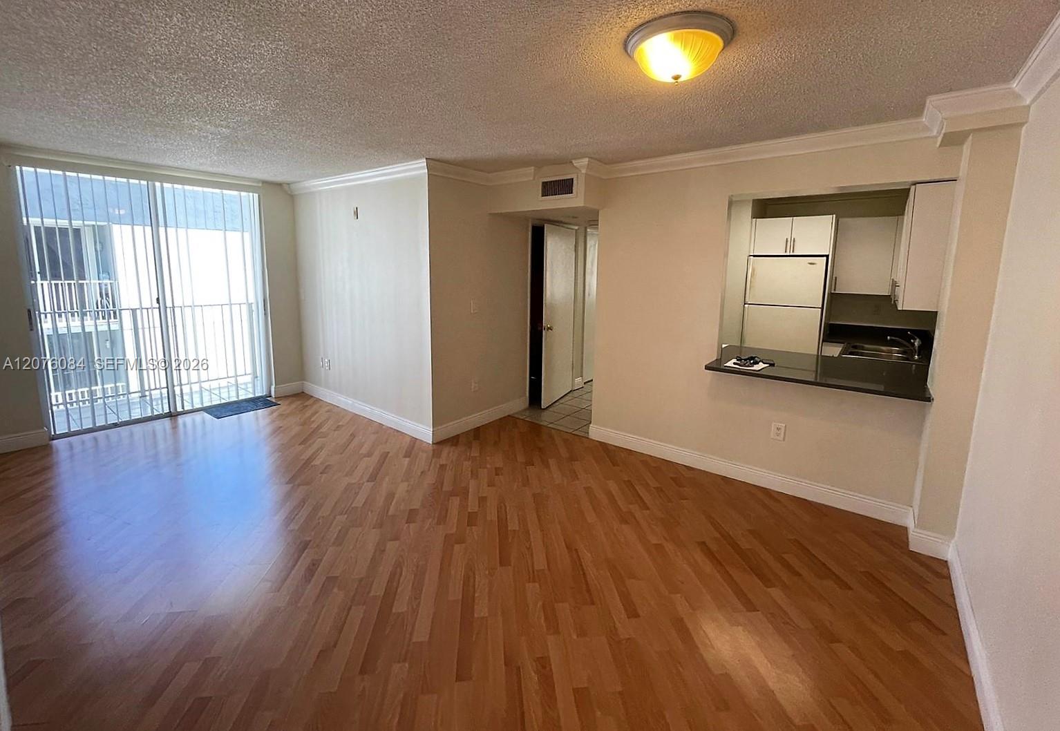 126 Southwest 17th Road, Unit 609 Miami, FL 33129 - Photo 2 of 15 Gallery Image 2