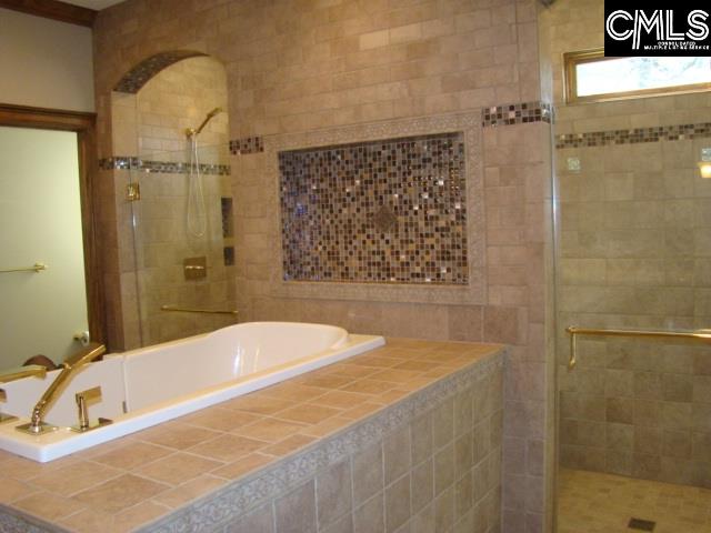 512 Winston Road Columbia, SC 29209 - Photo 14 of 29
