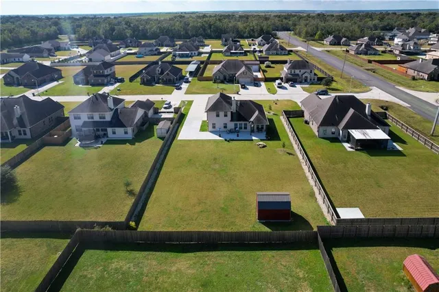 $474,999 | 9517 Sugar Maple Lane, Waggaman, LA 70094