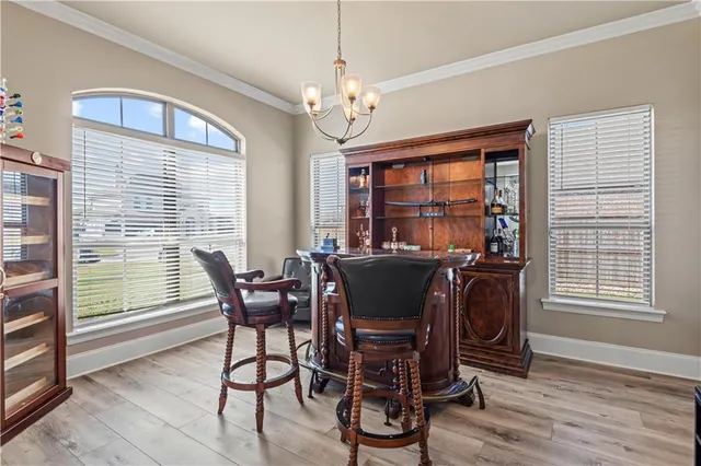 $474,999 | 9517 Sugar Maple Lane, Waggaman, LA 70094