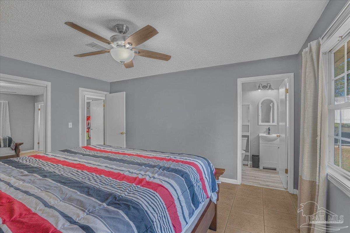 6374 Perfect Acres Road Milton, FL 32570 - Photo 18 of 66