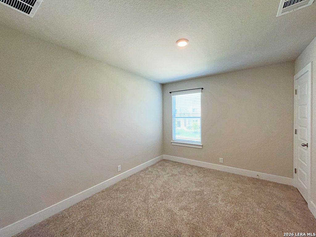 20832 Rindle Lane San Antonio, TX 78266 - Photo 32 of 54