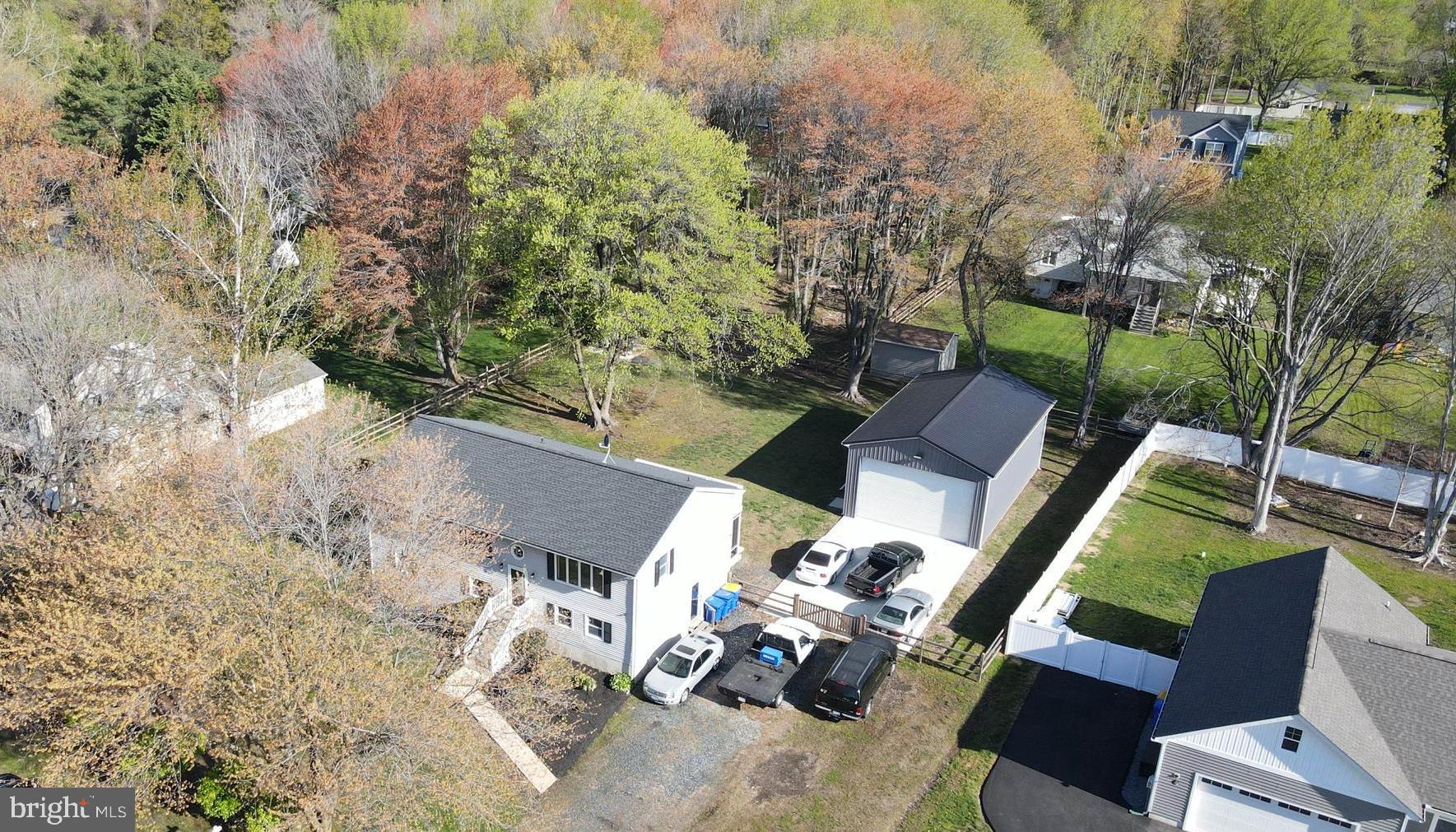 120 Tennessee Road Stevensville, MD 21666 - Photo 13 of 49