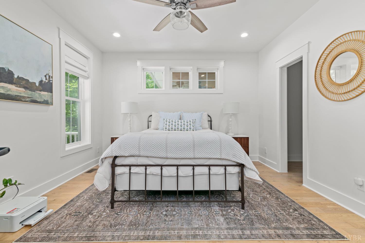 5968 Dearborn Road Evington, VA 24550 - Photo 20 of 99