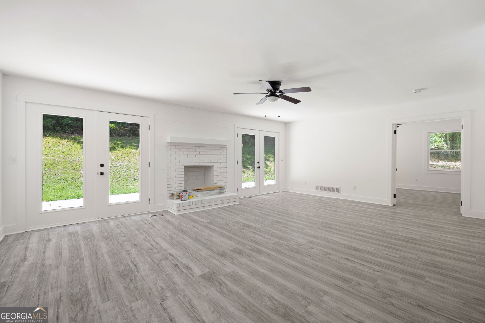 3902 Mulberry Rock Road Dallas, GA 30157 - Photo 11 of 26