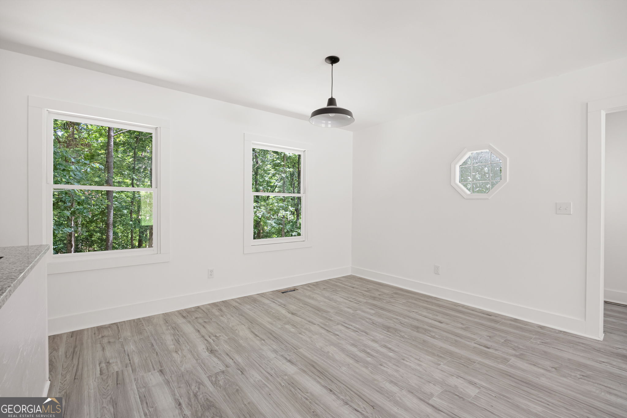 3902 Mulberry Rock Road Dallas, GA 30157 - Photo 13 of 26