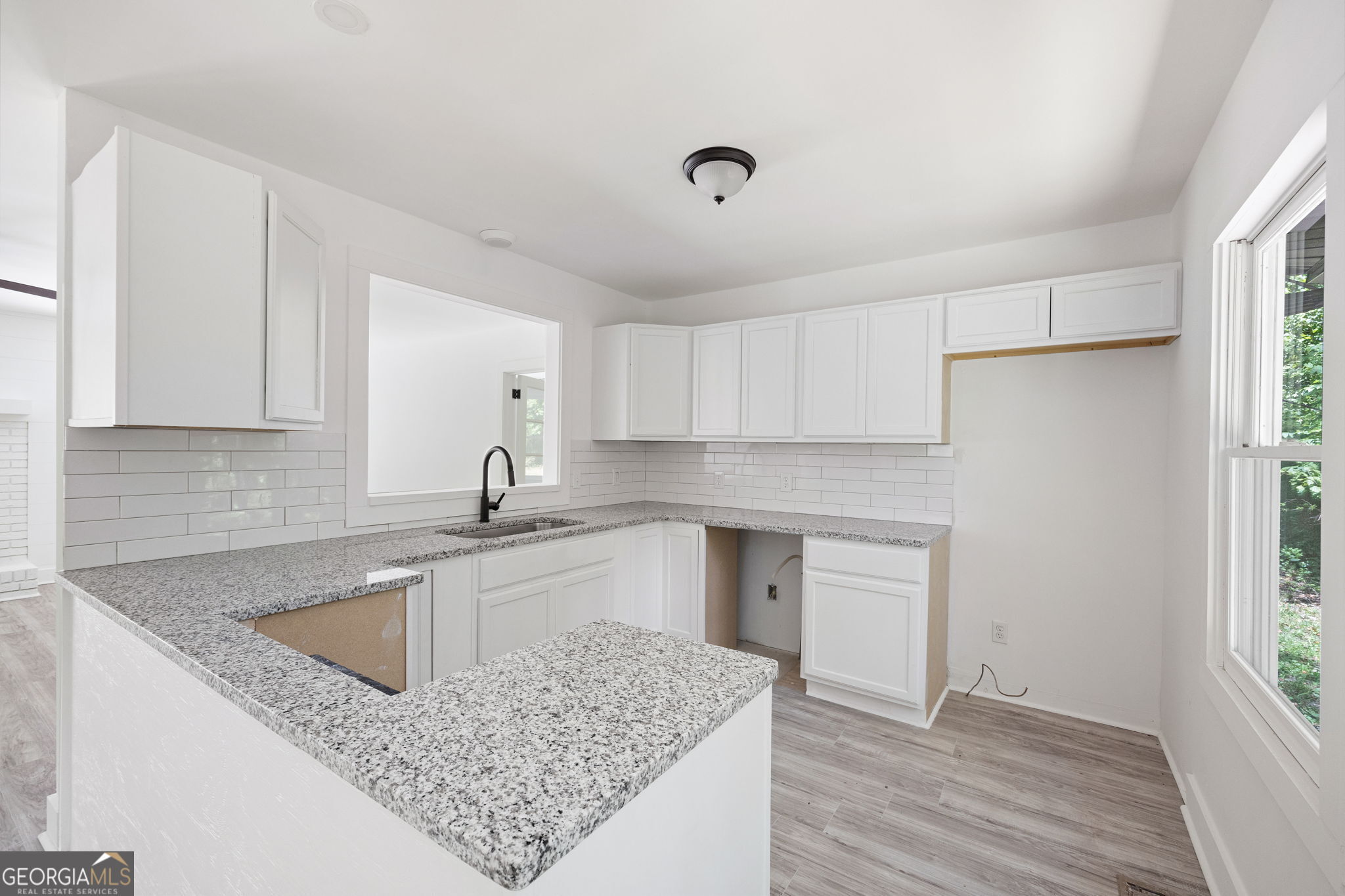 3902 Mulberry Rock Road Dallas, GA 30157 - Photo 14 of 26