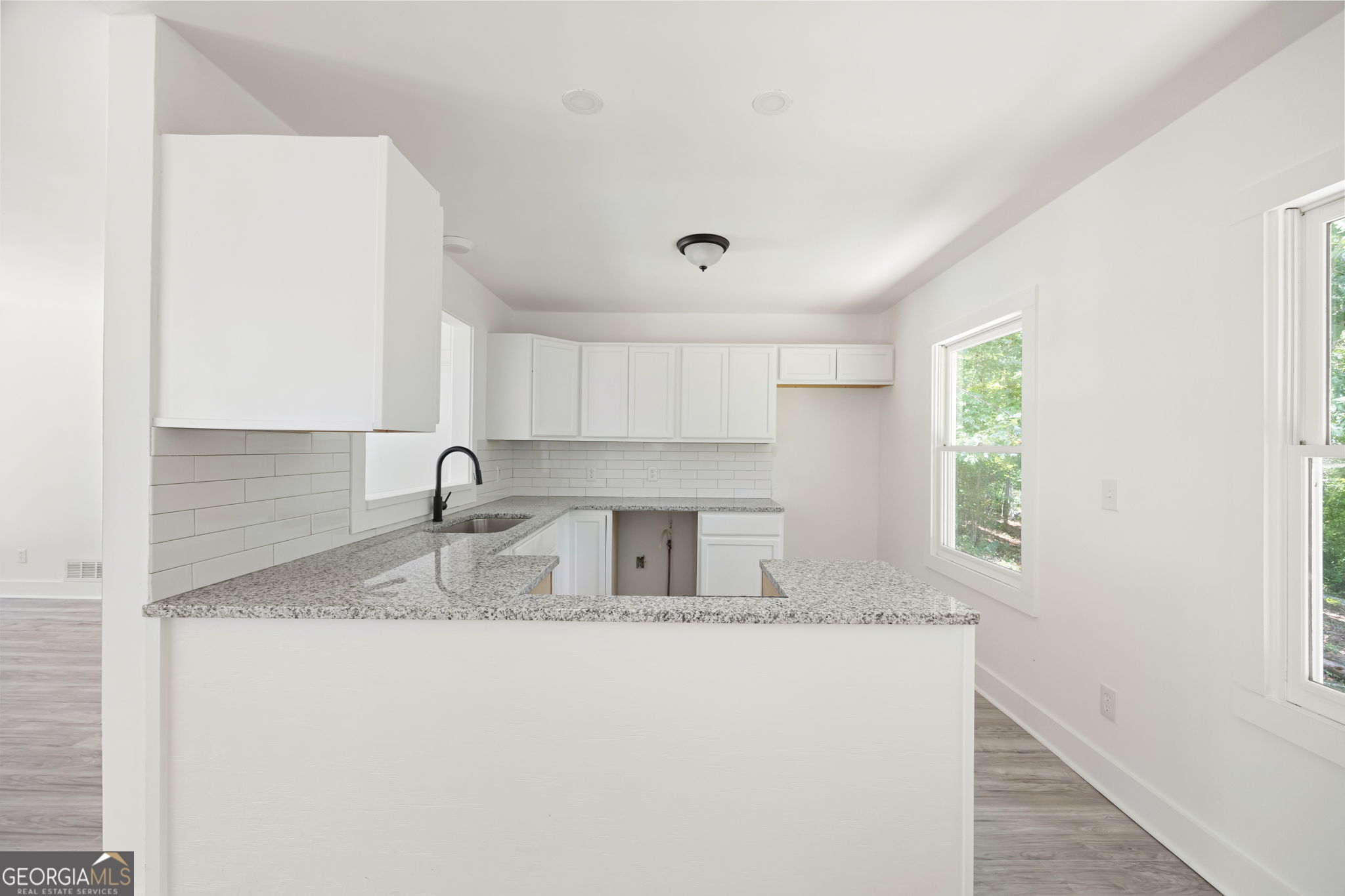 3902 Mulberry Rock Road Dallas, GA 30157 - Photo 15 of 26