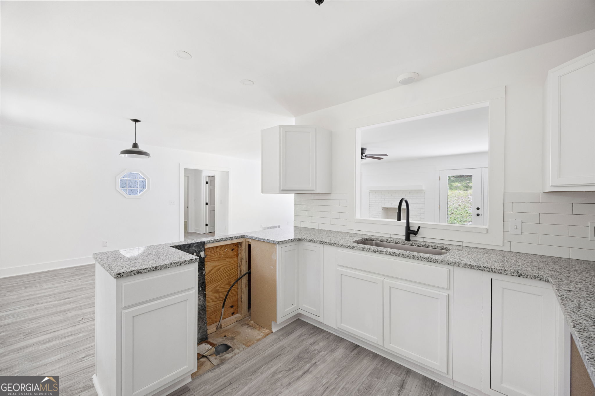 3902 Mulberry Rock Road Dallas, GA 30157 - Photo 16 of 26