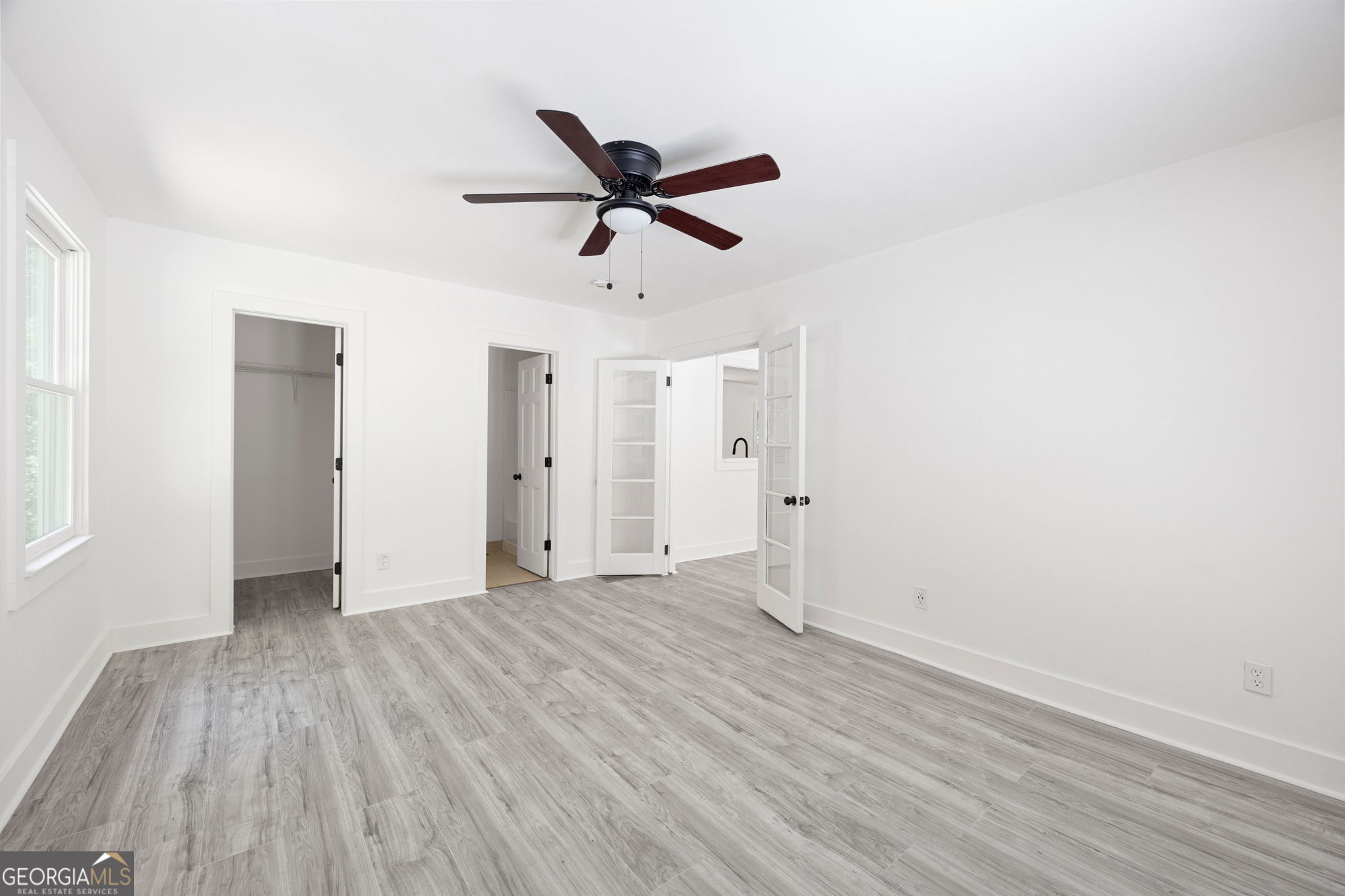 3902 Mulberry Rock Road Dallas, GA 30157 - Photo 18 of 26