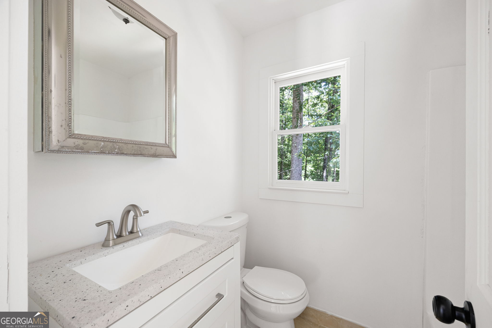 3902 Mulberry Rock Road Dallas, GA 30157 - Photo 19 of 26