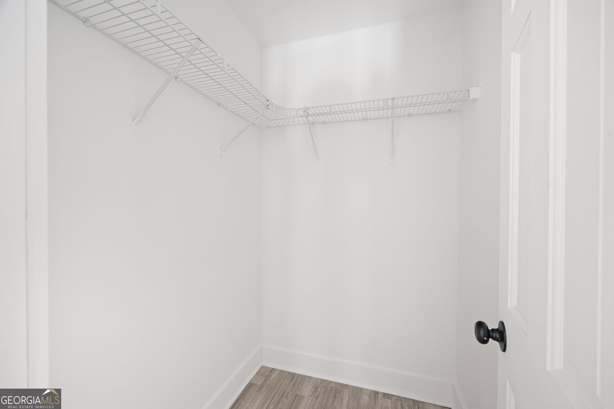 3902 Mulberry Rock Road Dallas, GA 30157 - Photo 20 of 26