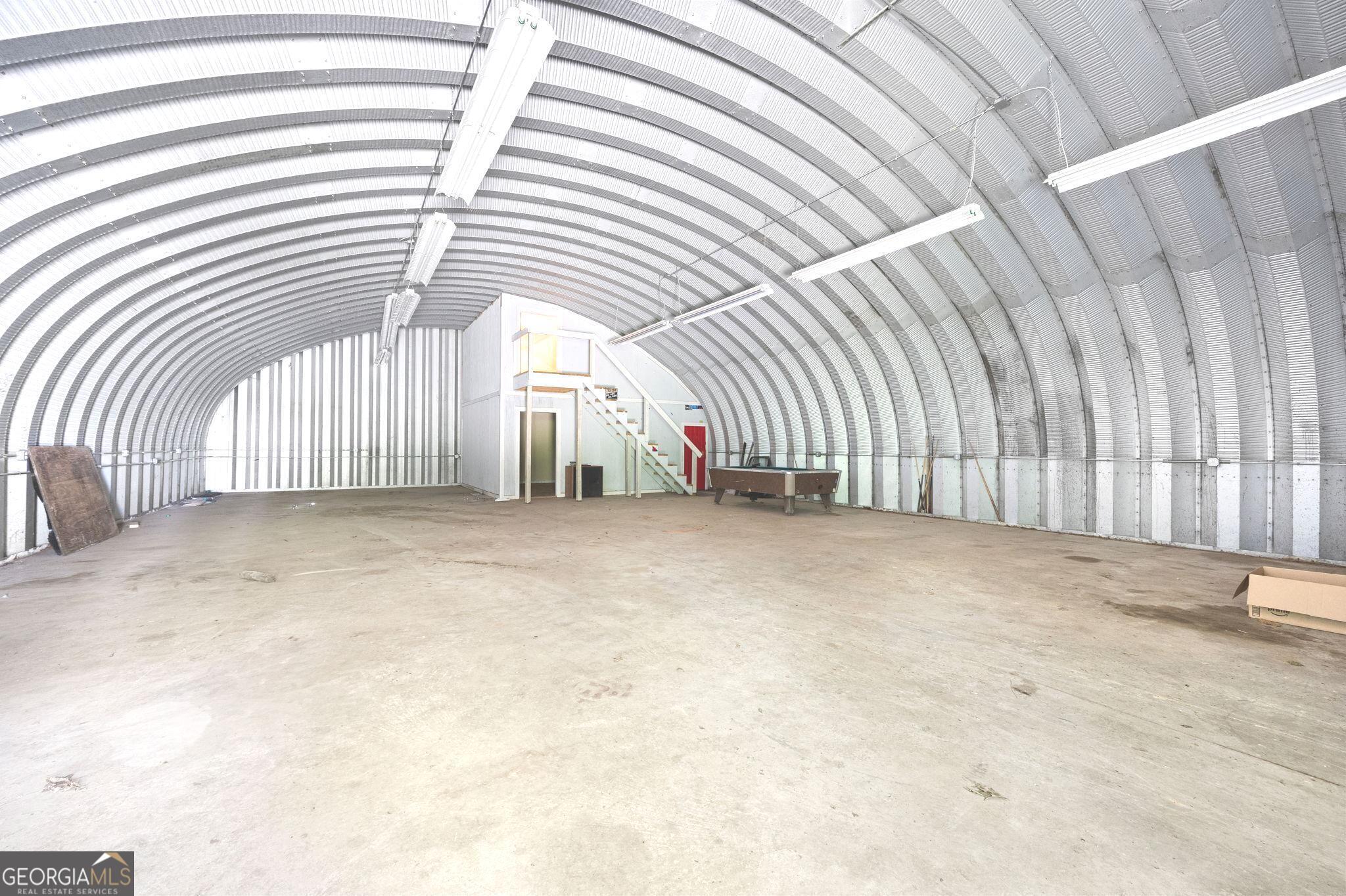 3902 Mulberry Rock Road Dallas, GA 30157 - Photo 2 of 26