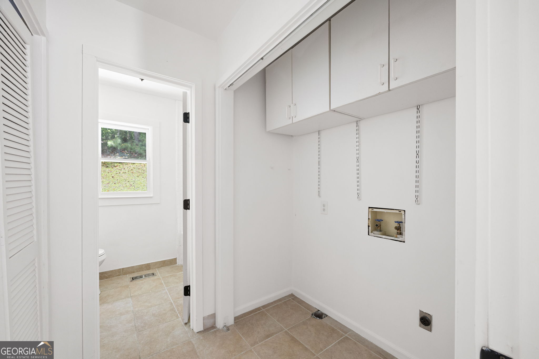 3902 Mulberry Rock Road Dallas, GA 30157 - Photo 21 of 26