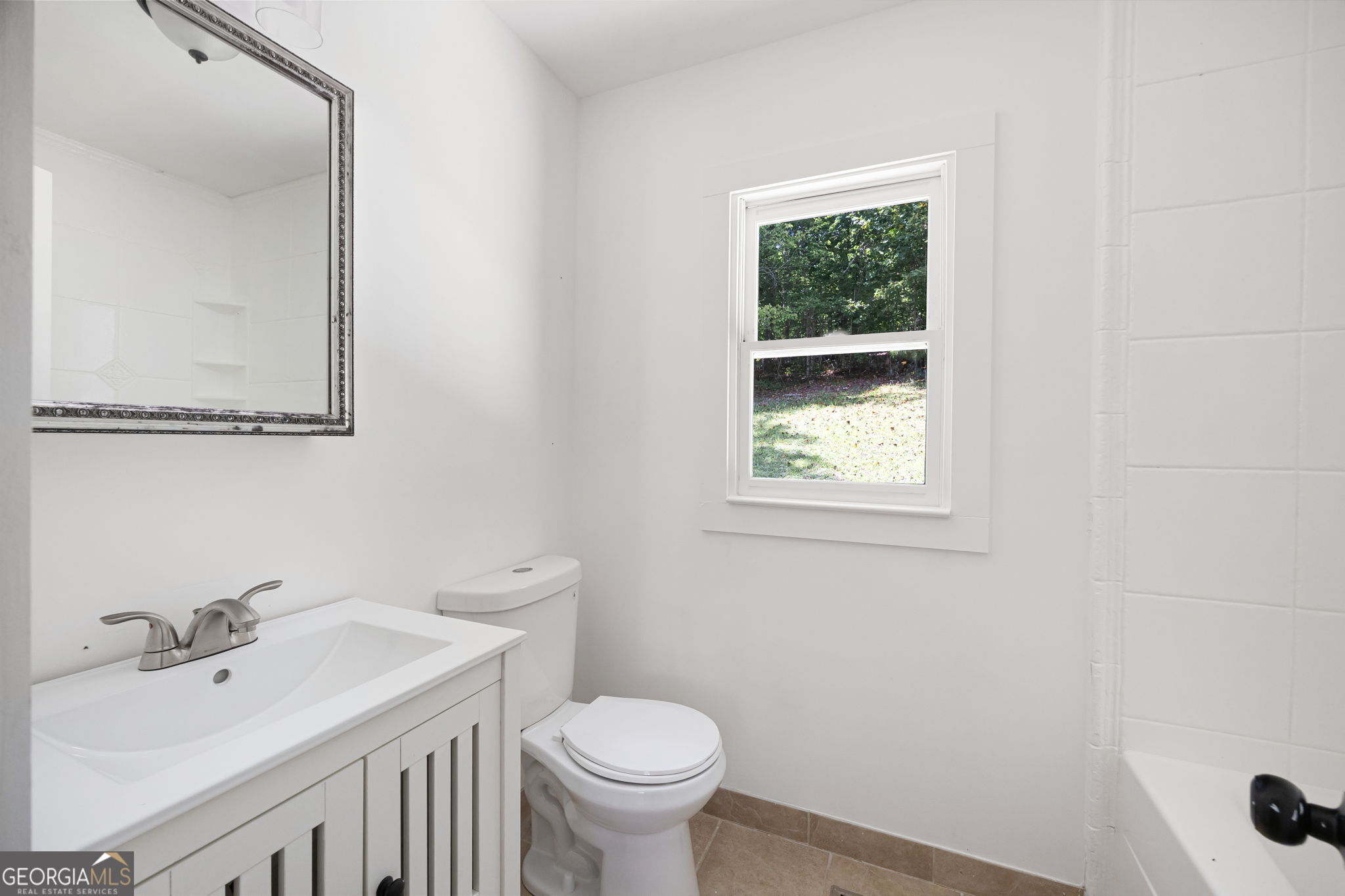 3902 Mulberry Rock Road Dallas, GA 30157 - Photo 22 of 26