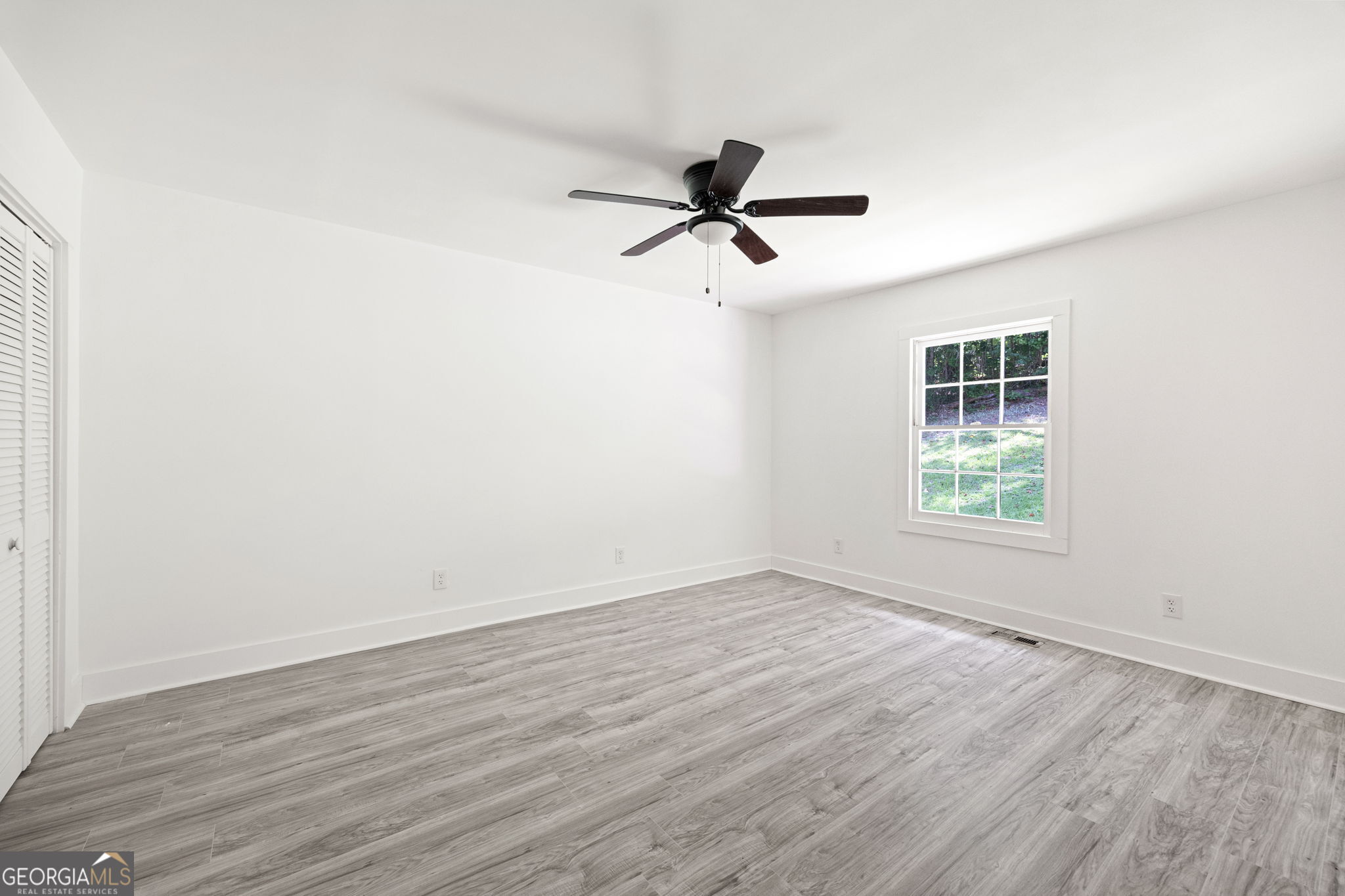 3902 Mulberry Rock Road Dallas, GA 30157 - Photo 23 of 26