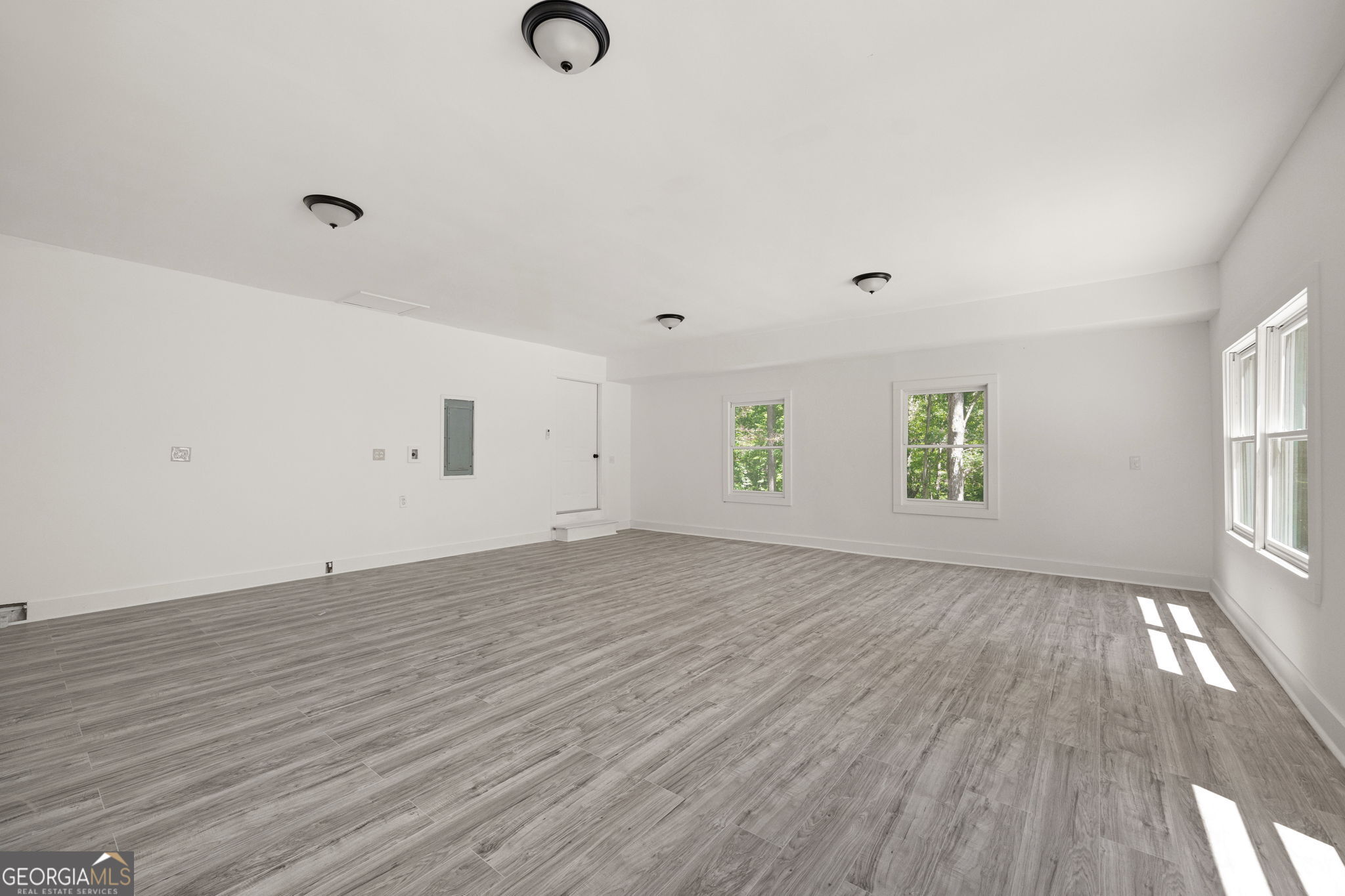 3902 Mulberry Rock Road Dallas, GA 30157 - Photo 24 of 26