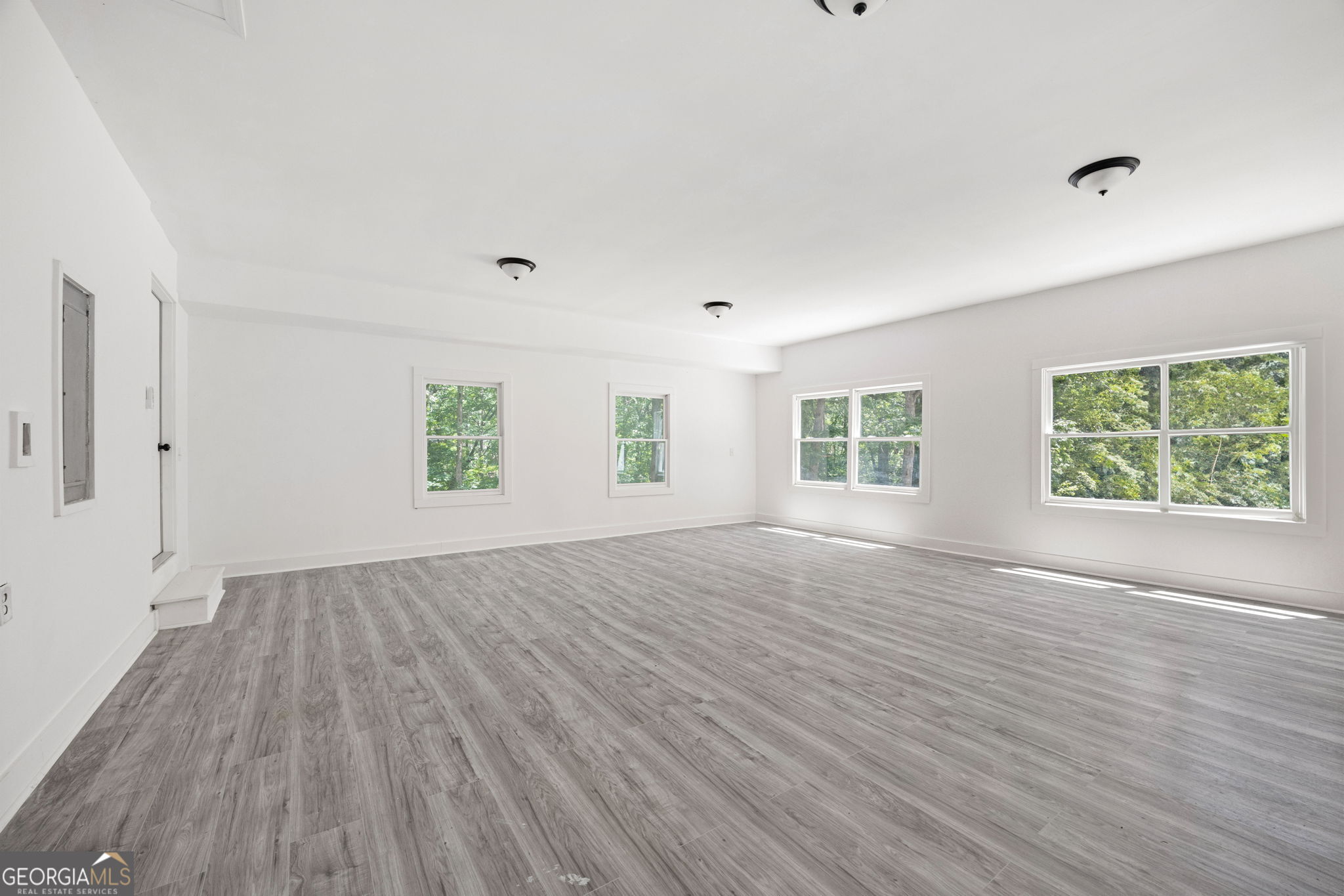 3902 Mulberry Rock Road Dallas, GA 30157 - Photo 25 of 26