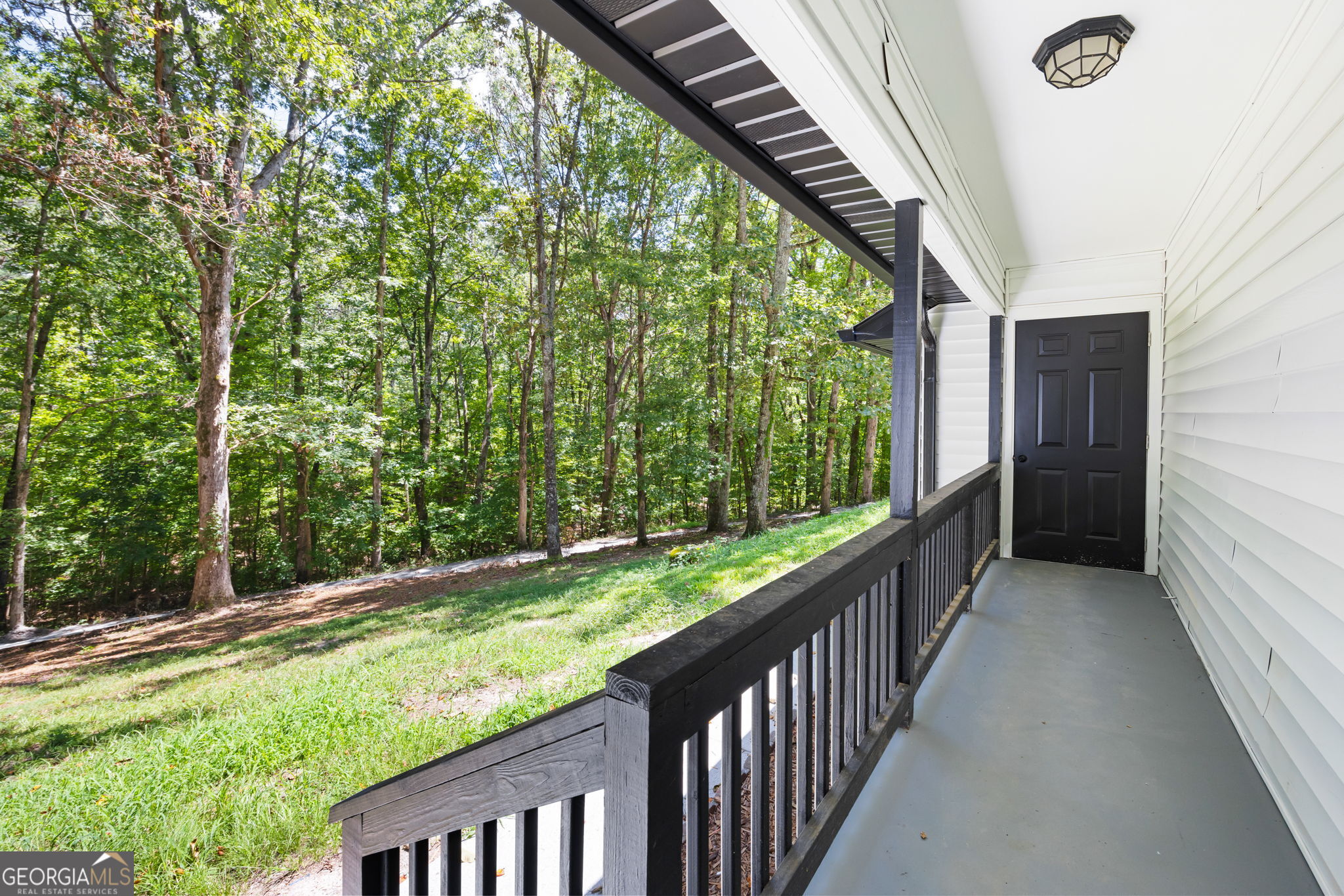 3902 Mulberry Rock Road Dallas, GA 30157 - Photo 6 of 26