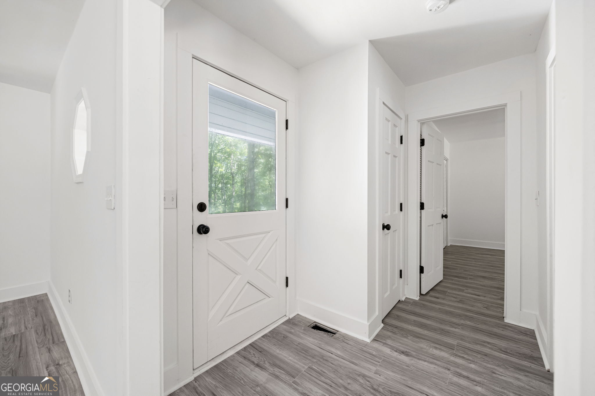 3902 Mulberry Rock Road Dallas, GA 30157 - Photo 7 of 26