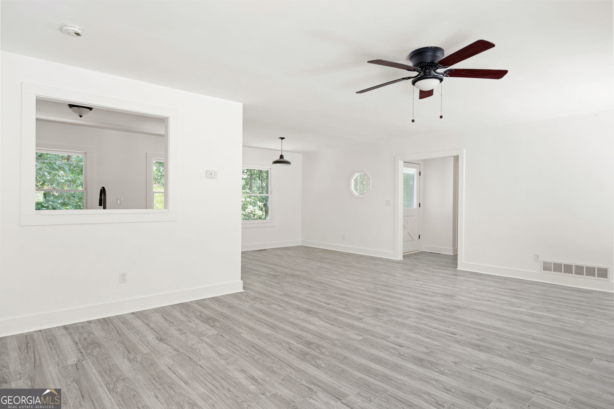 3902 Mulberry Rock Road Dallas, GA 30157 - Photo 8 of 26