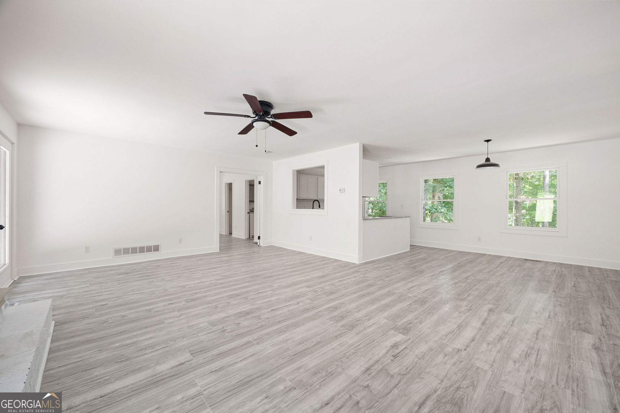 3902 Mulberry Rock Road Dallas, GA 30157 - Photo 9 of 26