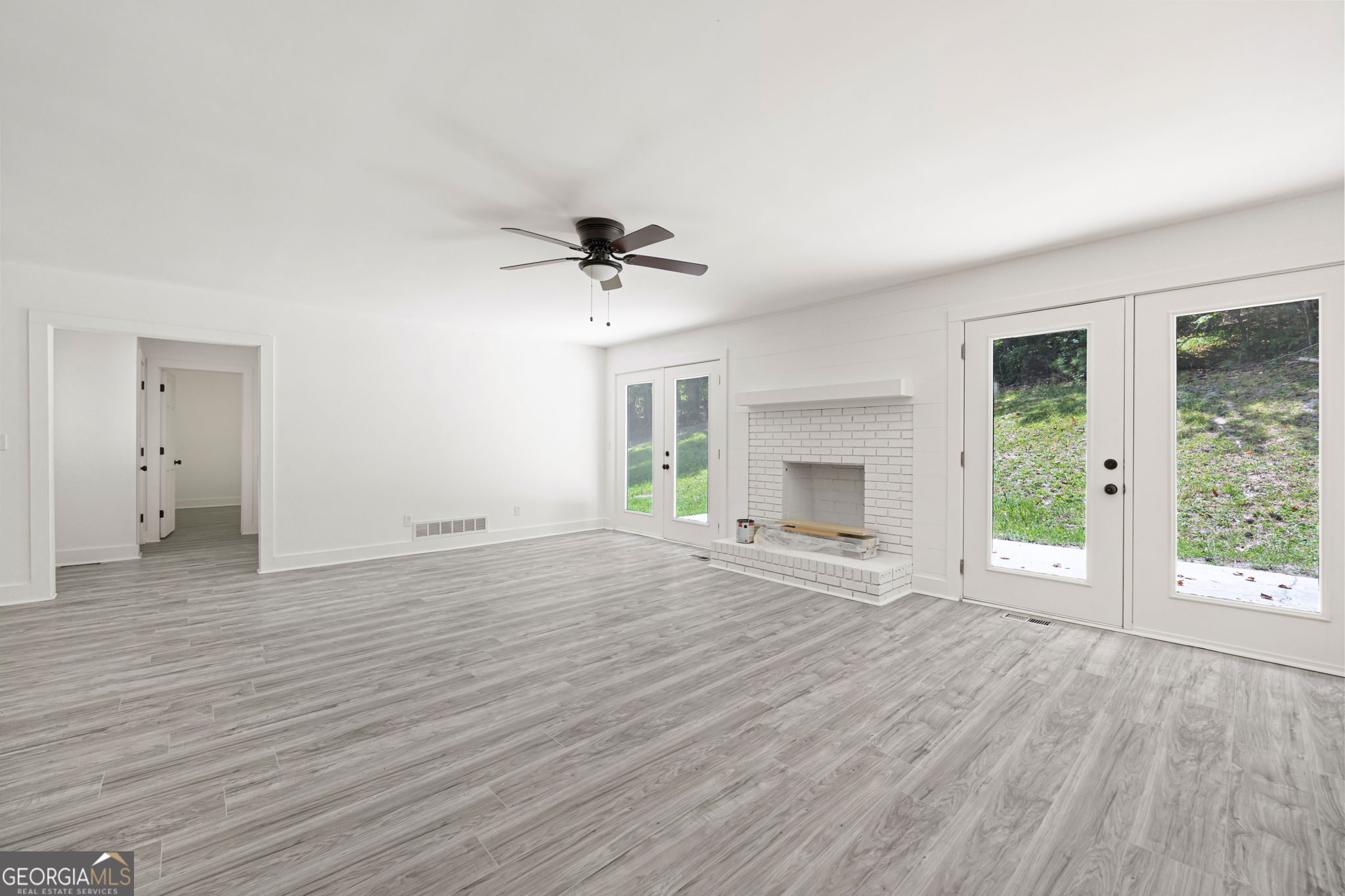 3902 Mulberry Rock Road Dallas, GA 30157 - Photo 10 of 26